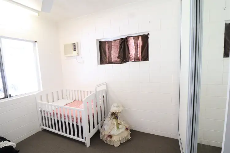 Seventh view of Homely house listing, 27 Munro Street, Brandon QLD 4808