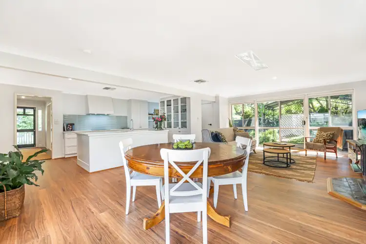 Seventh view of Homely house listing, 11 Wade Ave, Tamworth NSW 2340