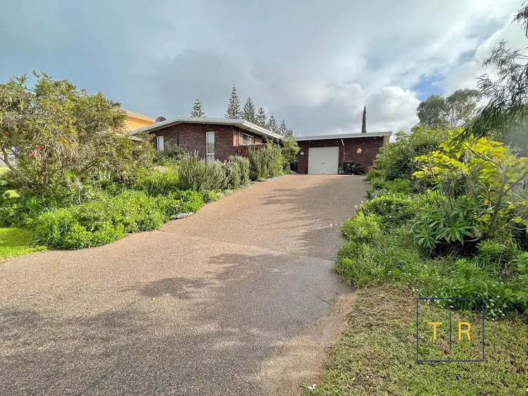 Main view of Homely house listing, 7 Sharkey Street, Esperance WA 6450