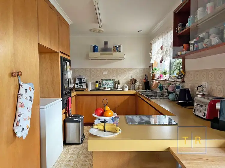 Third view of Homely house listing, 7 Sharkey Street, Esperance WA 6450