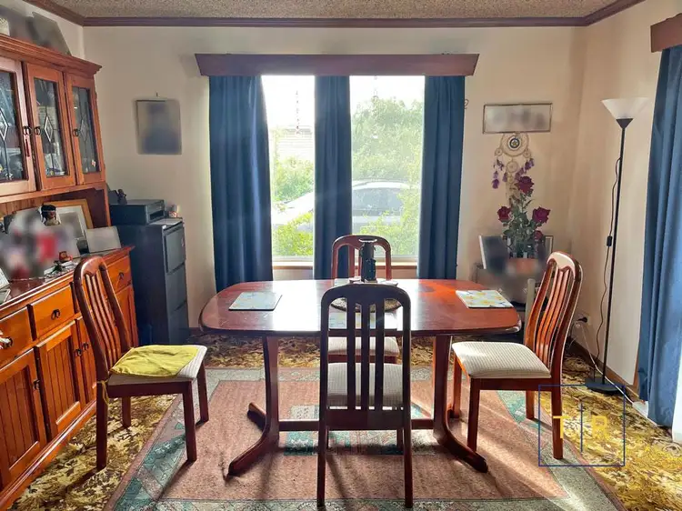 Fourth view of Homely house listing, 7 Sharkey Street, Esperance WA 6450