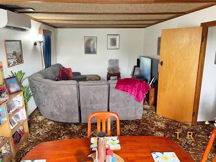 Fifth view of Homely house listing, 7 Sharkey Street, Esperance WA 6450