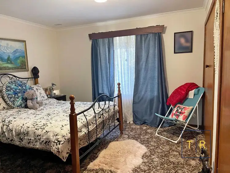 Sixth view of Homely house listing, 7 Sharkey Street, Esperance WA 6450
