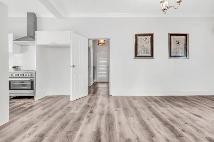 Fourth view of Homely house listing, 3 Kanowna Avenue, Cessnock NSW 2325
