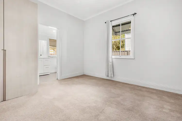 Fifth view of Homely house listing, 3 Kanowna Avenue, Cessnock NSW 2325