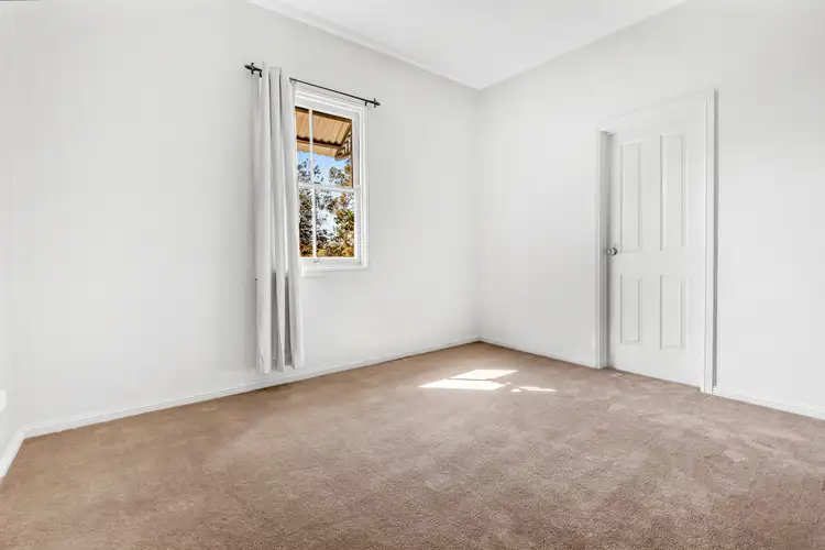 Sixth view of Homely house listing, 3 Kanowna Avenue, Cessnock NSW 2325