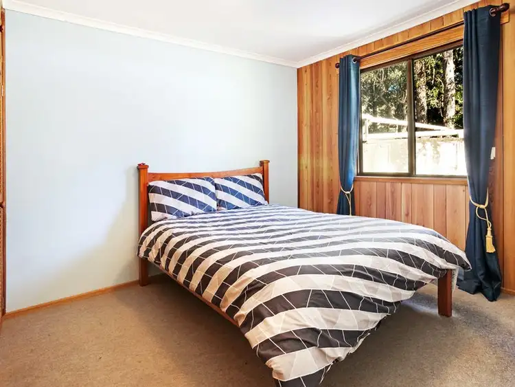Sixth view of Homely other listing, 1581 Maleny Kenilworth Road, Conondale QLD 4552