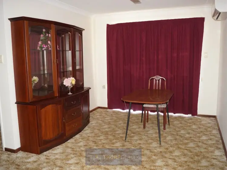 Second view of Homely flat listing, 17/12 Hicks Street, Esperance WA 6450