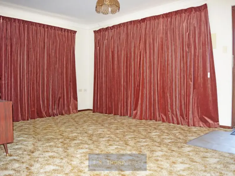 Third view of Homely flat listing, 17/12 Hicks Street, Esperance WA 6450