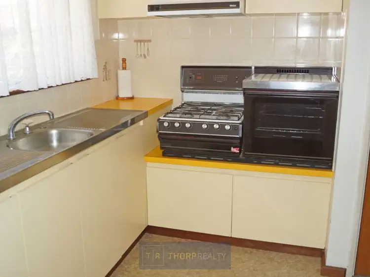 Fourth view of Homely flat listing, 17/12 Hicks Street, Esperance WA 6450