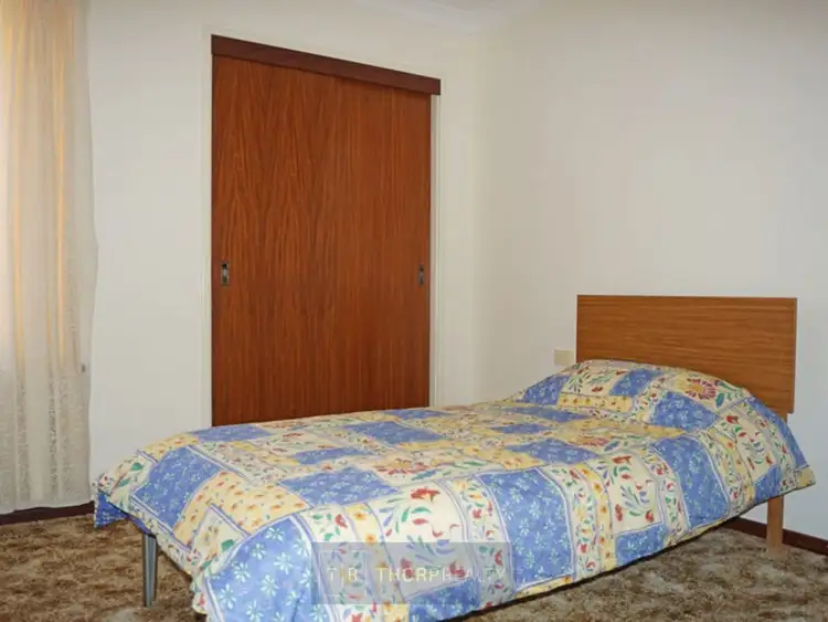 Seventh view of Homely flat listing, 17/12 Hicks Street, Esperance WA 6450