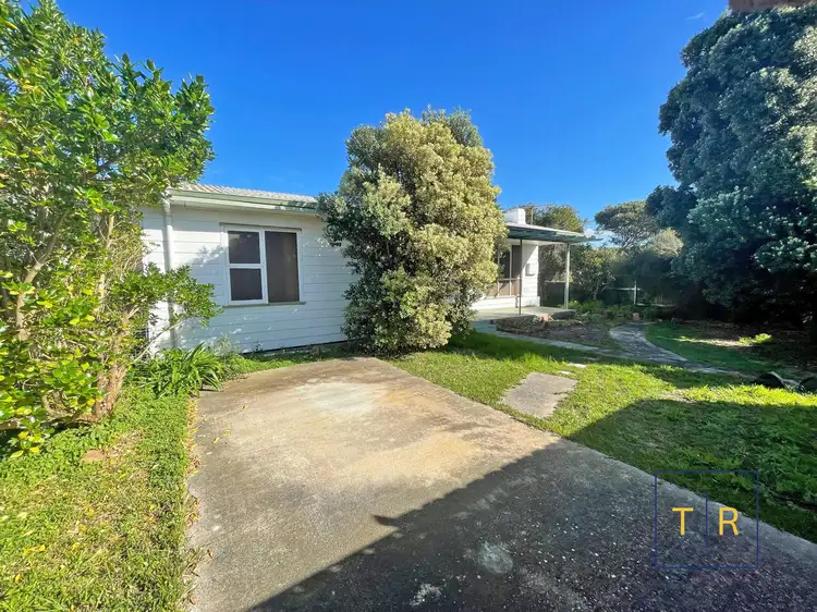 Second view of Homely house listing, 1 Birch Street, Esperance WA 6450