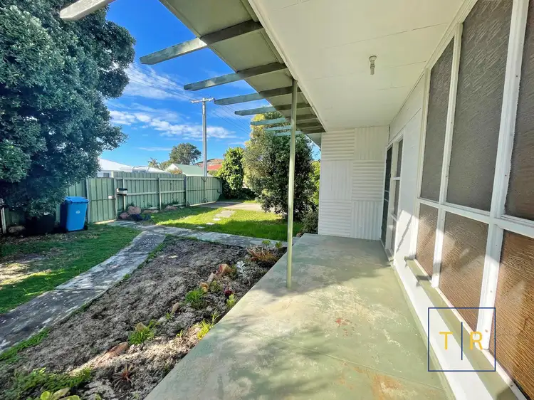 Fourth view of Homely house listing, 1 Birch Street, Esperance WA 6450