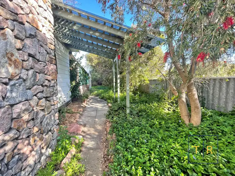 Fifth view of Homely house listing, 1 Birch Street, Esperance WA 6450