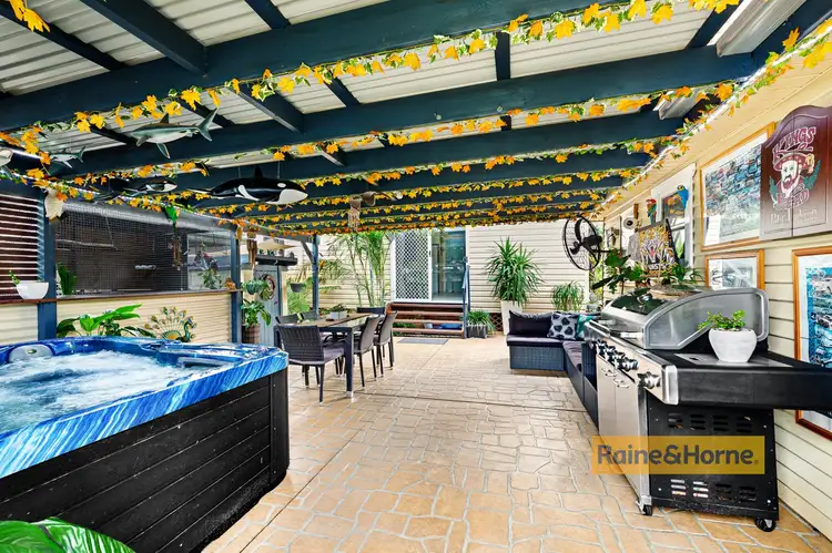 Third view of Homely house listing, 72 Neptune Street, Umina Beach NSW 2257