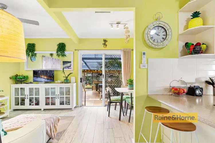 Fifth view of Homely house listing, 72 Neptune Street, Umina Beach NSW 2257