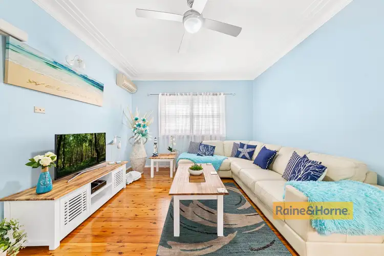 Sixth view of Homely house listing, 72 Neptune Street, Umina Beach NSW 2257
