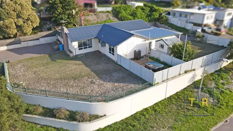 Main view of Homely house listing, 2 Tupper Street, Esperance WA 6450