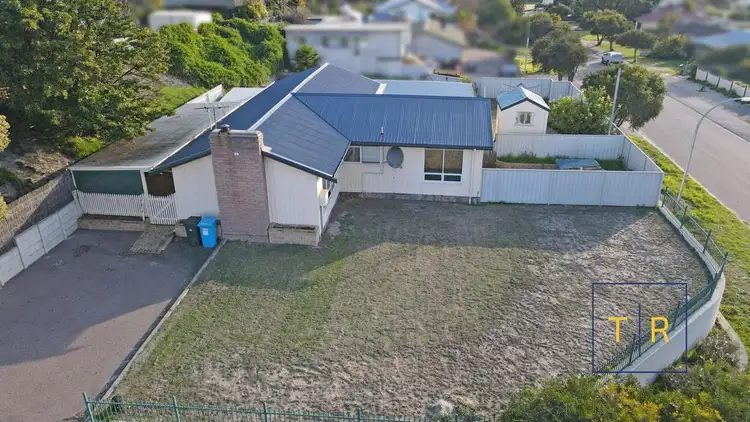 Second view of Homely house listing, 2 Tupper Street, Esperance WA 6450