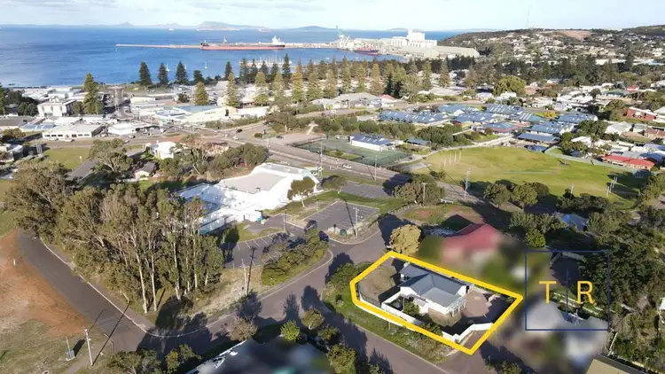 Fourth view of Homely house listing, 2 Tupper Street, Esperance WA 6450