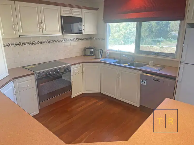 Fifth view of Homely house listing, 2 Tupper Street, Esperance WA 6450