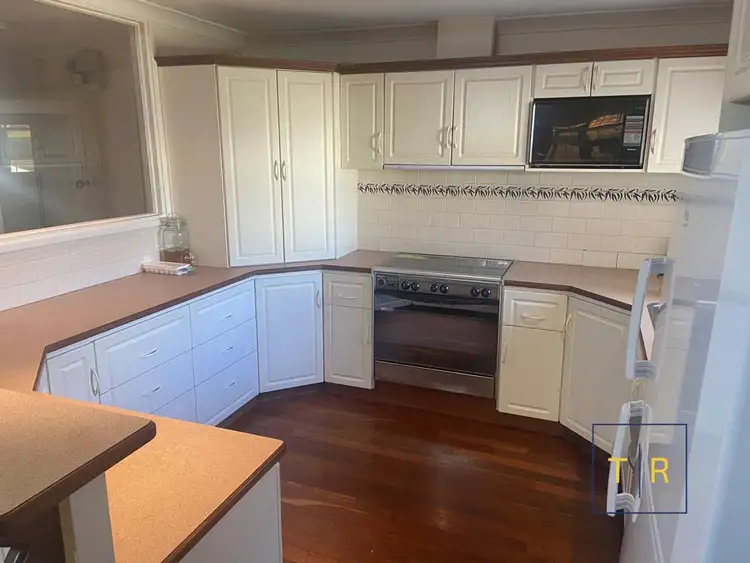 Sixth view of Homely house listing, 2 Tupper Street, Esperance WA 6450