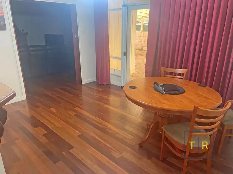 Seventh view of Homely house listing, 2 Tupper Street, Esperance WA 6450