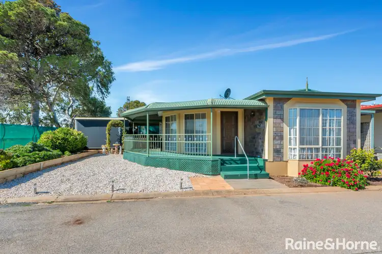 Site 110/61 Supple Road, Waterloo Corner SA 5110