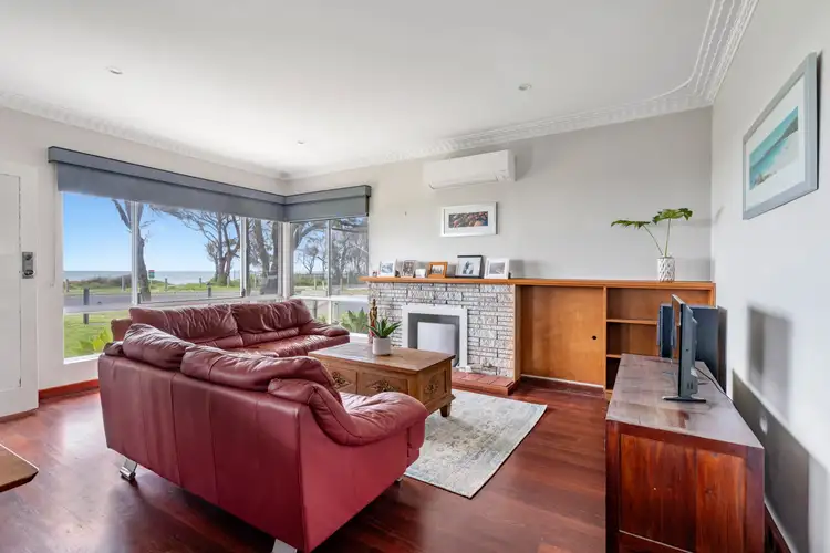 Fourth view of Homely house listing, 832 Geographe Bay Road, West Busselton WA 6280