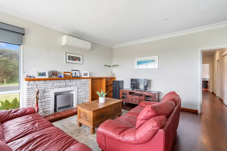 Fifth view of Homely house listing, 832 Geographe Bay Road, West Busselton WA 6280