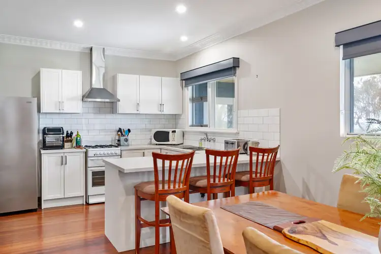 Seventh view of Homely house listing, 832 Geographe Bay Road, West Busselton WA 6280