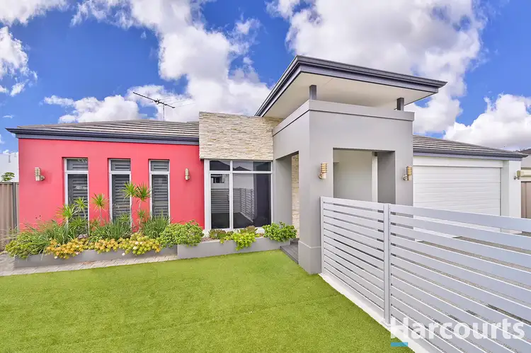 3 Milan Avenue, Wanneroo WA 6065