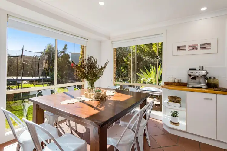 Sixth view of Homely house listing, 12 Glenholme Way, Culburra Beach NSW 2540