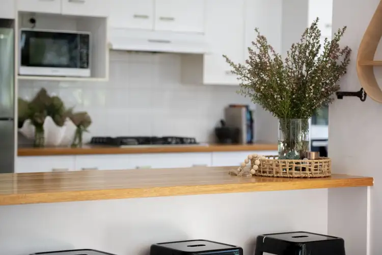 Seventh view of Homely house listing, 12 Glenholme Way, Culburra Beach NSW 2540