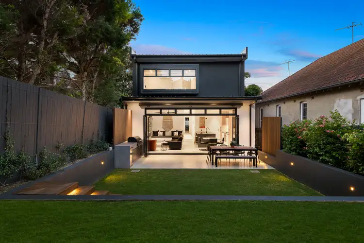 Main view of Homely house listing, 44 Edward Street, Bondi NSW 2026