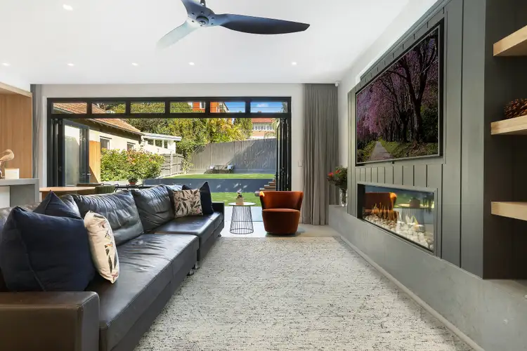 Fourth view of Homely house listing, 44 Edward Street, Bondi NSW 2026