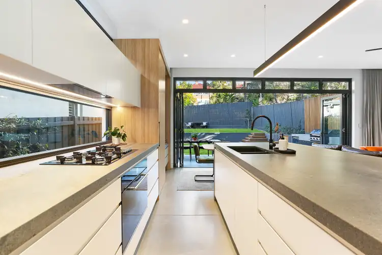 Sixth view of Homely house listing, 44 Edward Street, Bondi NSW 2026