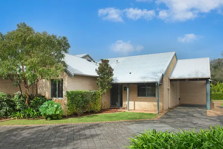 13/330 Geographe Bay Road, Quindalup WA 6281