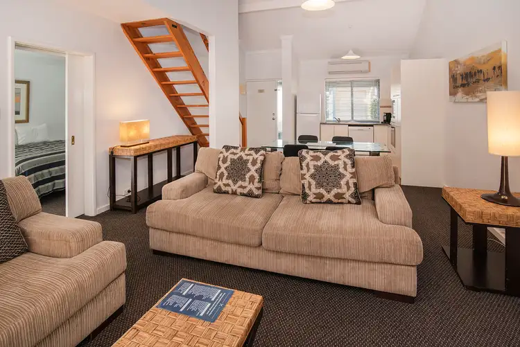 Main view of Homely house listing, 24/330 Geographe Bay Road, Quindalup WA 6281