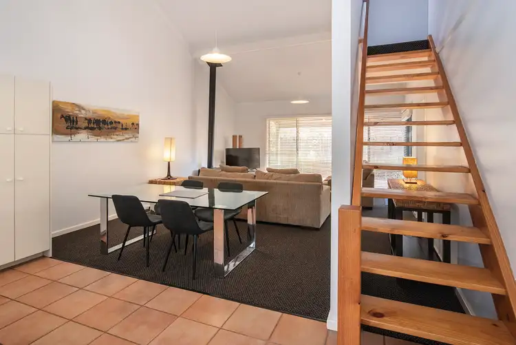 Second view of Homely house listing, 24/330 Geographe Bay Road, Quindalup WA 6281