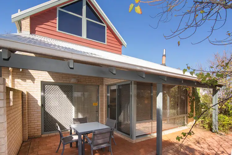 Third view of Homely house listing, 24/330 Geographe Bay Road, Quindalup WA 6281