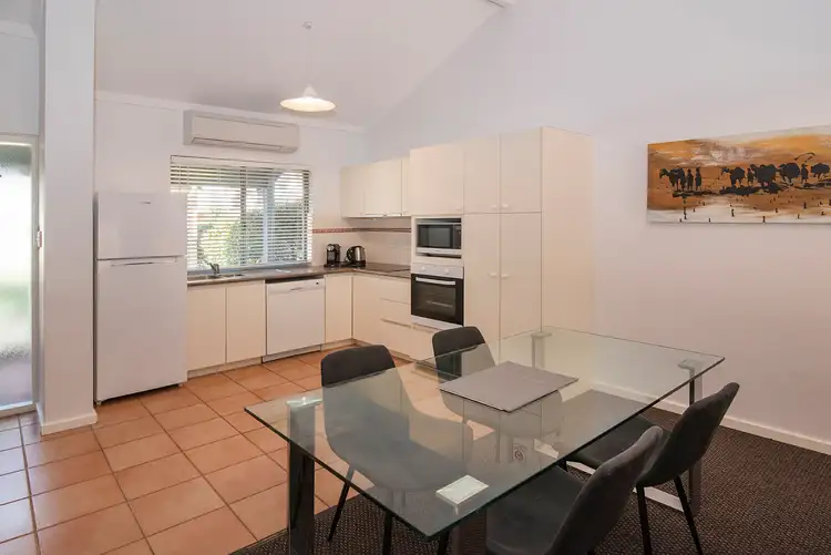 Fourth view of Homely house listing, 24/330 Geographe Bay Road, Quindalup WA 6281
