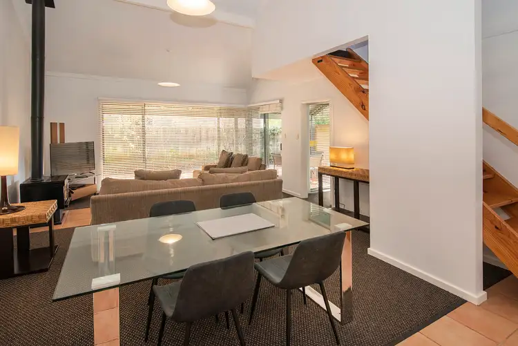 Sixth view of Homely house listing, 24/330 Geographe Bay Road, Quindalup WA 6281