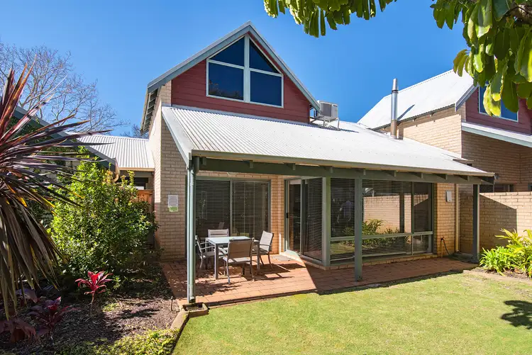 25/330 Geographe Bay Road, Quindalup WA 6281