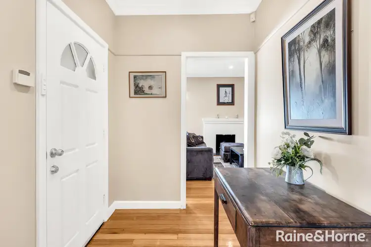 Second view of Homely house listing, 67 Melbourne Avenue, Glenroy VIC 3046