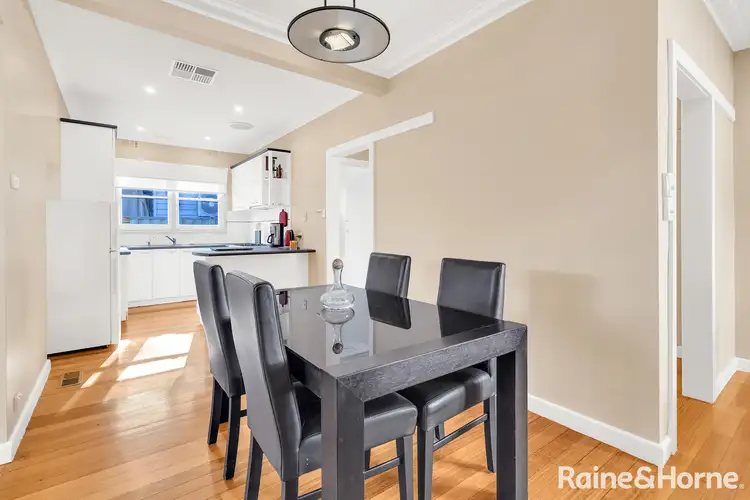 Fourth view of Homely house listing, 67 Melbourne Avenue, Glenroy VIC 3046