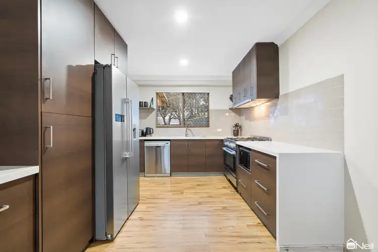 Sixth view of Homely house listing, 16 Sidcup Way, Kelmscott WA 6111