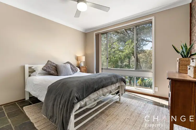 Fourth view of Homely house listing, 118 Del Mar Drive, Copacabana NSW 2251