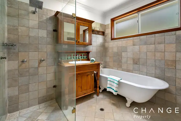 Fifth view of Homely house listing, 118 Del Mar Drive, Copacabana NSW 2251