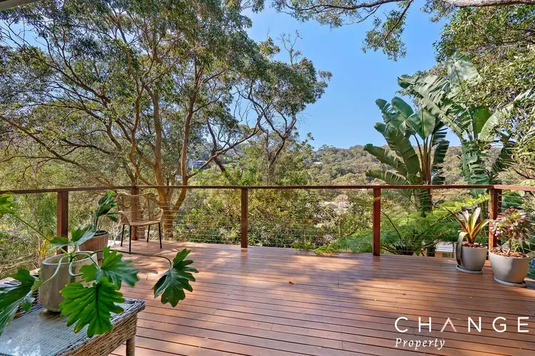 Sixth view of Homely house listing, 118 Del Mar Drive, Copacabana NSW 2251